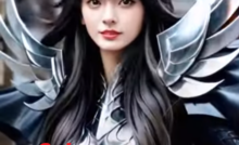 Link Resmi Agen Poker Online Maxwin Terbukti Gampang Menang Setiap Hari Terbesar se Asia