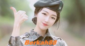 Mengeksplorasi Bumi Slot Hoki