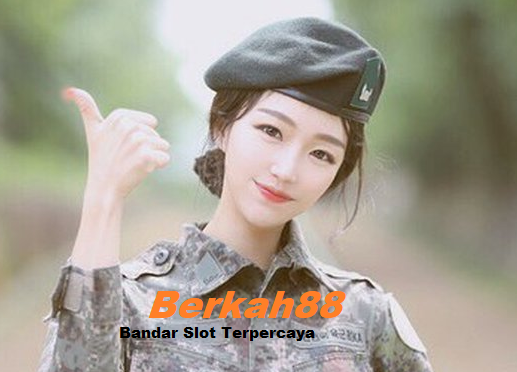 Mengeksplorasi Bumi Slot Hoki