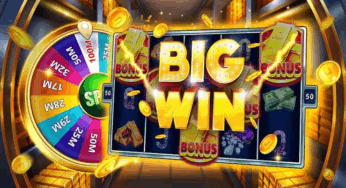 Kasino Slot Online Beserta Tombstone RIP