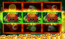 Link Main Slot Online Gacor Hari Ini Terpercaya Jaminan Paling Gampang Maxwin Besar se Asia