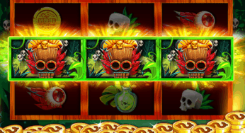 Orang Orang Yang Telah Sukses Dalam Permainan Judi Billiard Slot