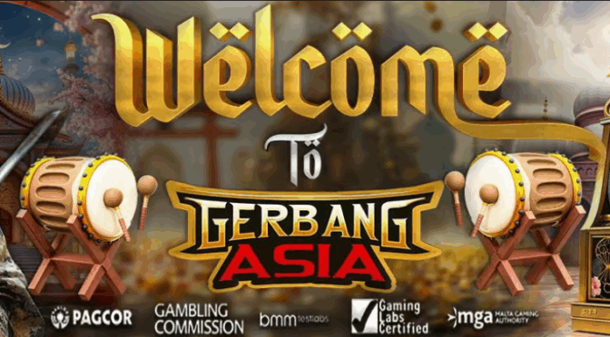 Provider Website Slot Deposit Pulsa 5000 Tanpa Potongan Winrate Tertinggi Profile