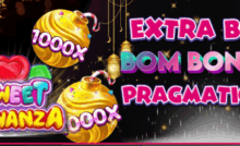 Link Resmi Agen Slot Gacor Malam Ini Terpercaya Gampang Menang dan Togel Online Terbaik Indonesia