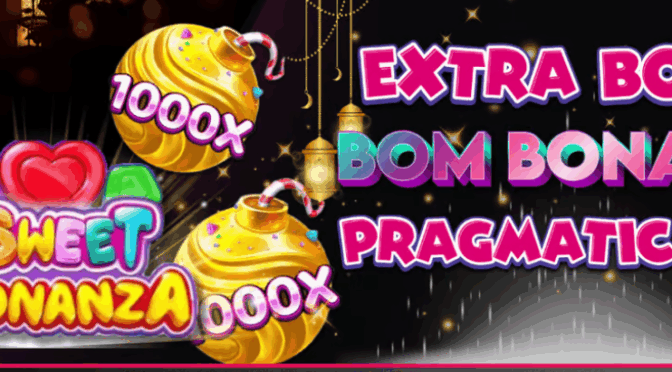 Link Resmi Agen Slot Gacor Malam Ini Terpercaya Gampang Menang dan Togel Online Terbaik Indonesia