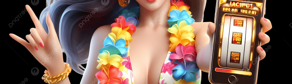 Bandar Judi Idn Poker Online Pulsa Terbaru Dan Terpercaya