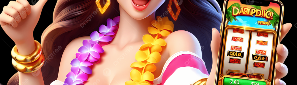 Link Resmi Bandar Slot Online TerGacor Paling Terpercaya Gampang Menang Sensational se Indonesia