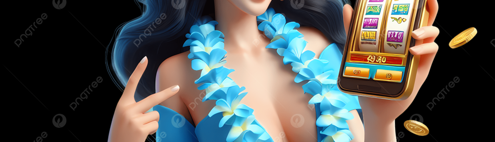 Link Resmi Agen Slot Online Terpercaya Yang Menyuguhkan Akses Paling Gacor Tahun Ini se Asia